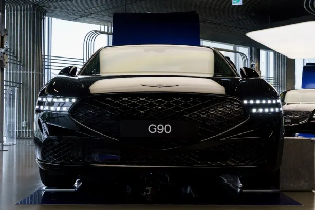 Divasluck Cazino Cazinou Aplicație Android/iOS